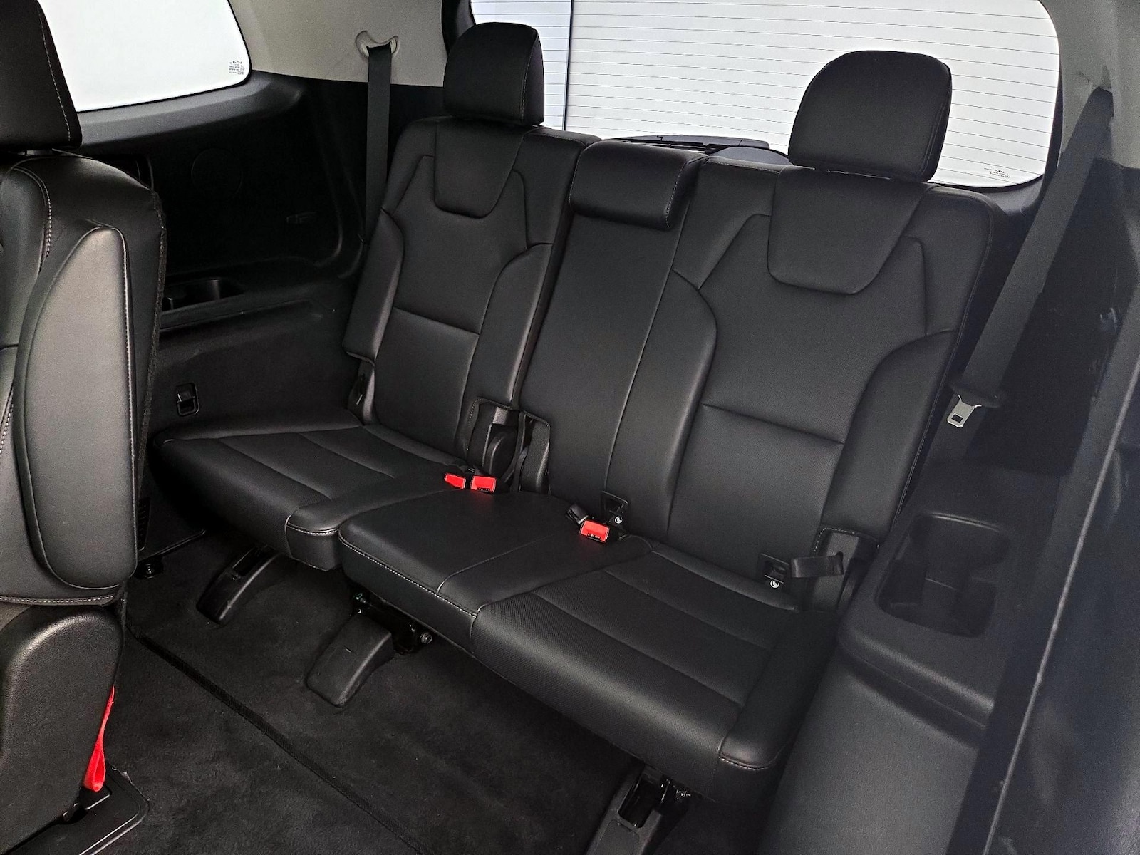2023 Kia Telluride S - Photo 23