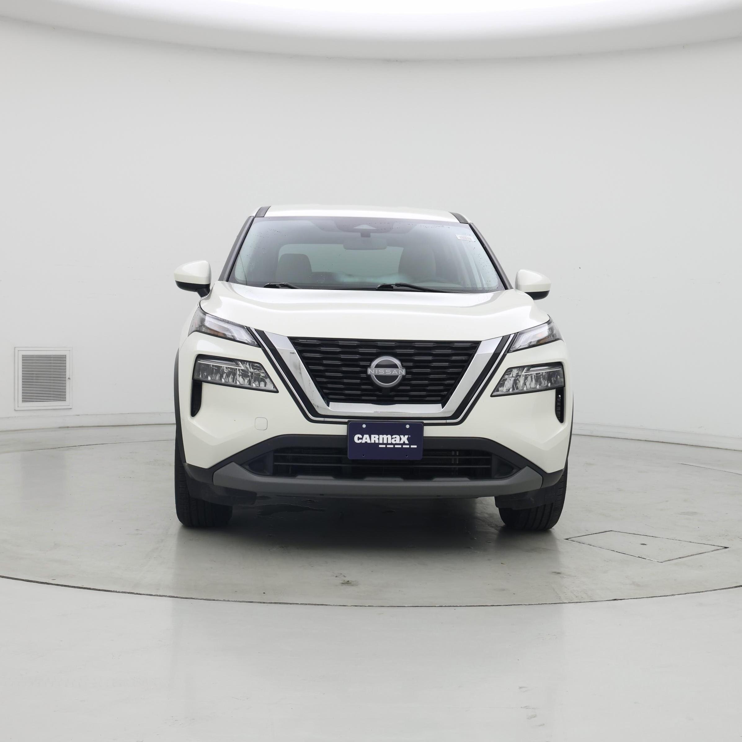 Thumbnail: 2023 Nissan Rogue - 5