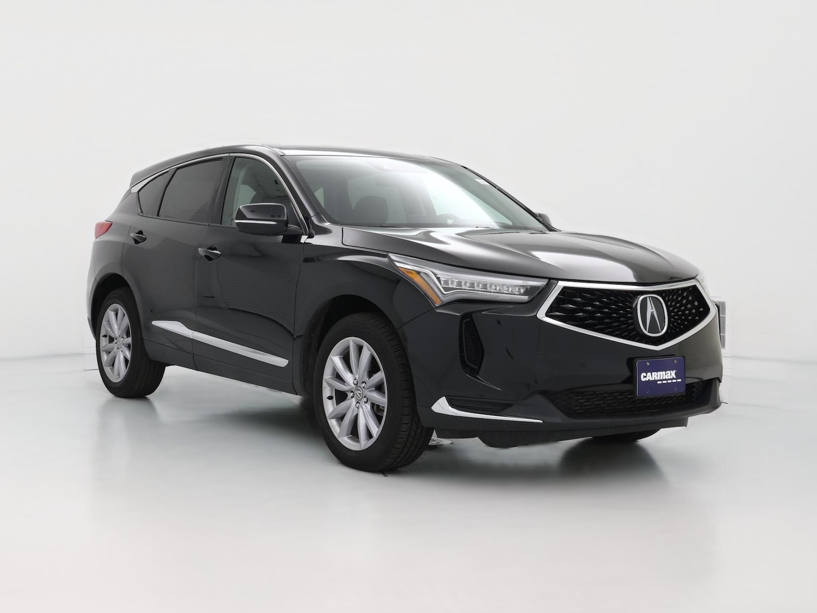 2023 Acura RDX