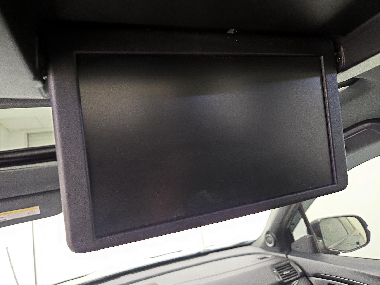 2020 Honda Pilot Black Edition - Photo 28