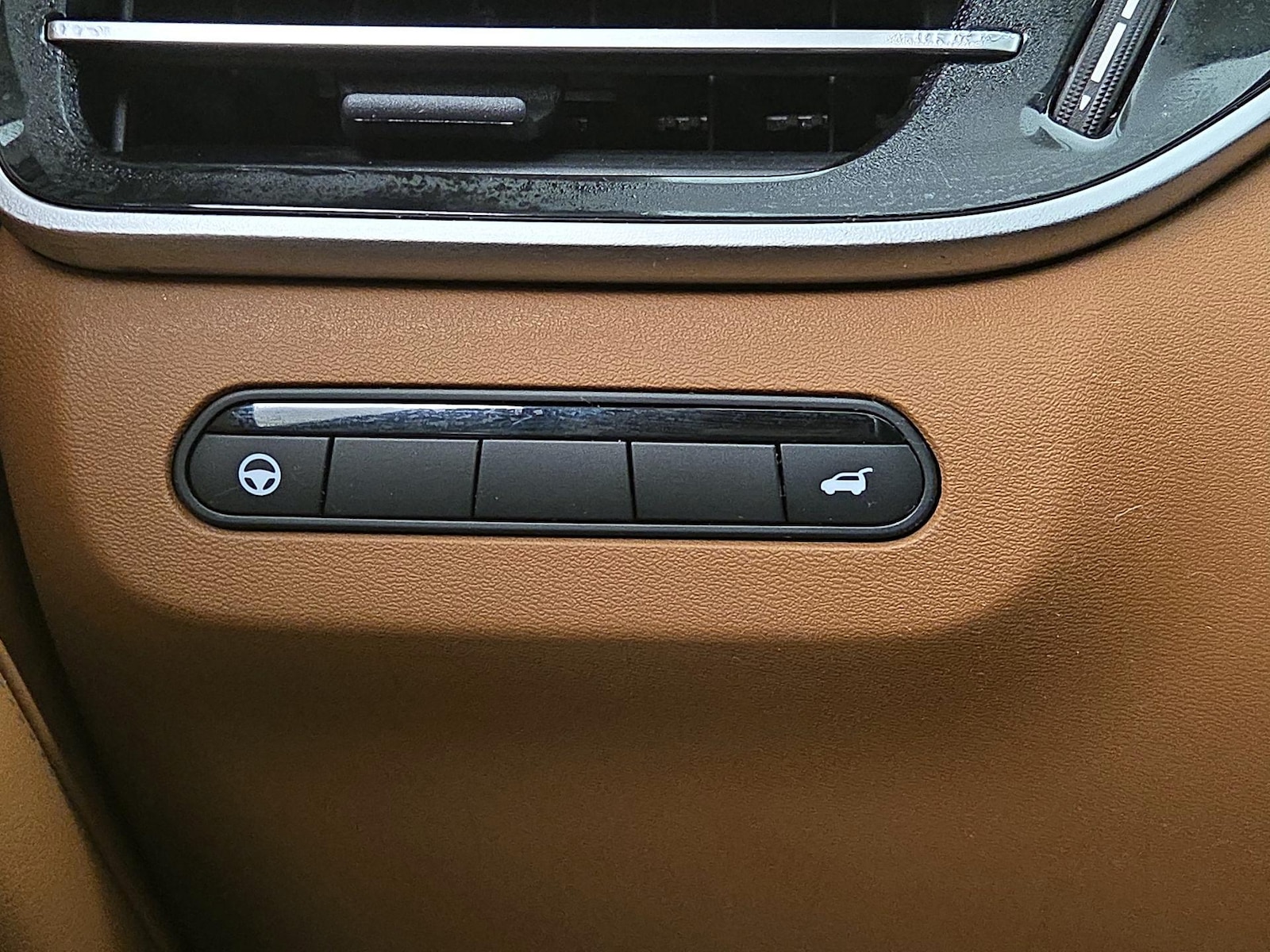 2023 INFINITI QX60 SENSORY - Photo 14