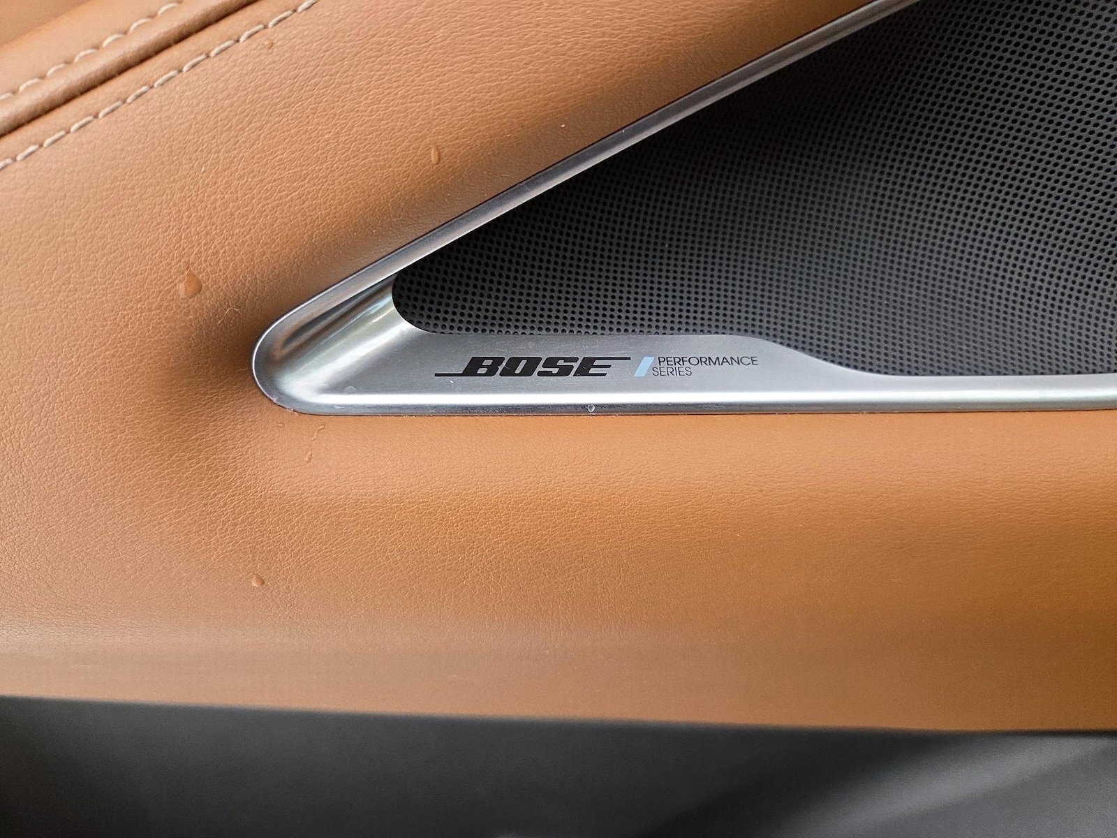 2023 INFINITI QX60 SENSORY - Photo 27