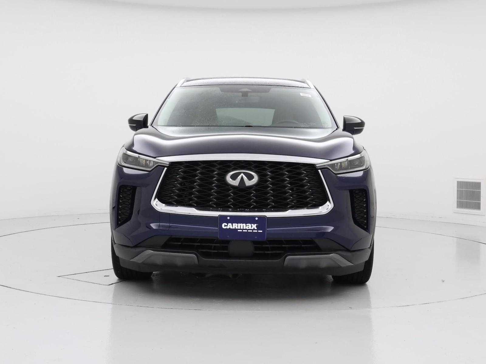 2023 INFINITI QX60 SENSORY - Photo 6