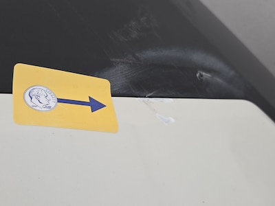 Condition detail