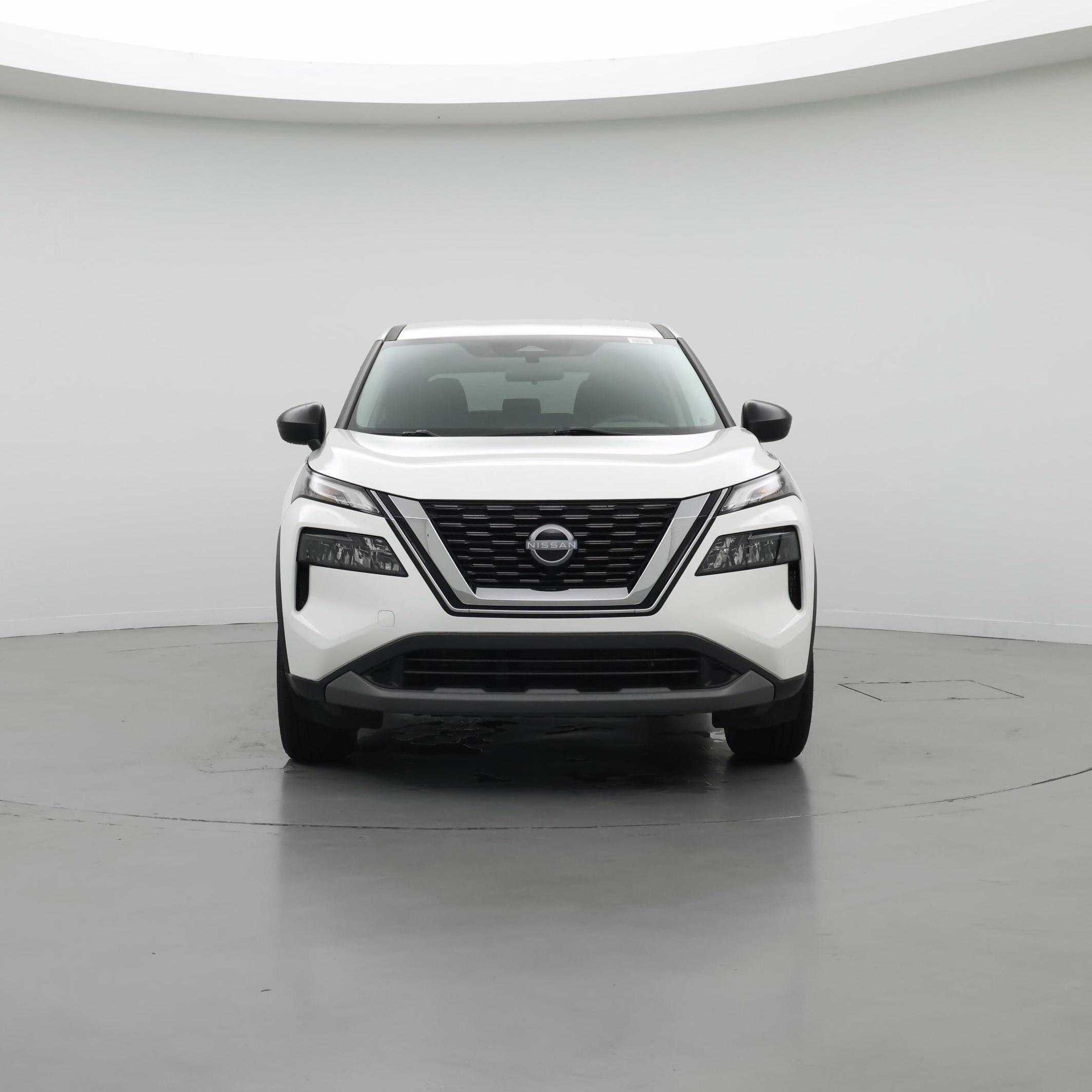 Thumbnail: 2023 Nissan Rogue - 5