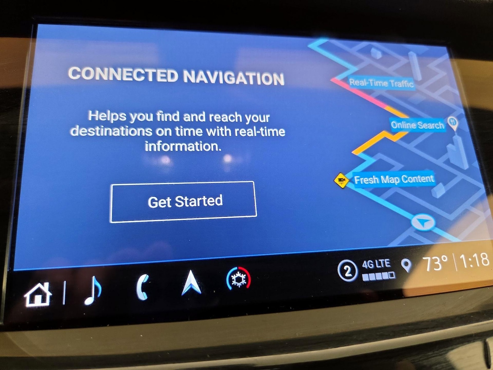 2023 Cadillac XT6 Premium Luxury - Photo 15