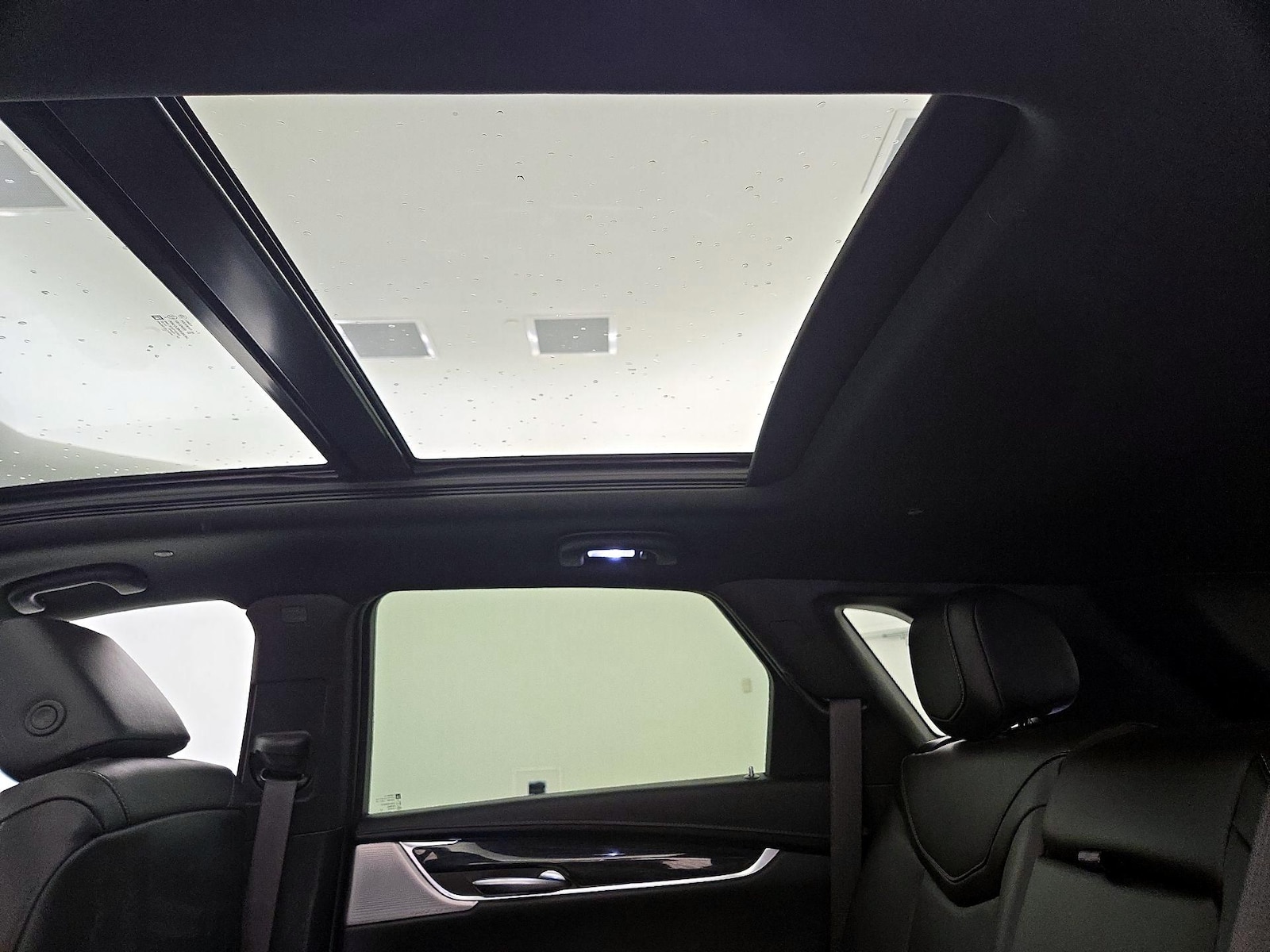 2024 Cadillac XT5 Premium Luxury - Photo 26