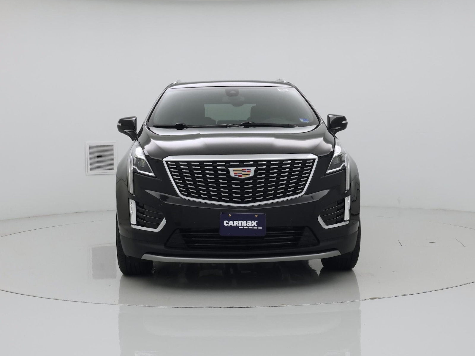 2024 Cadillac XT5 Premium Luxury - Photo 6
