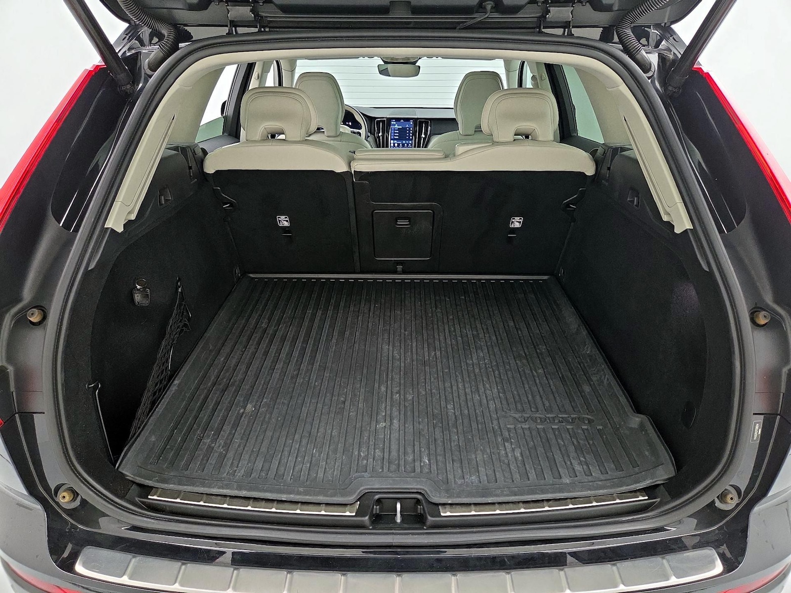 2023 Volvo XC60 Ultimate - Photo 22