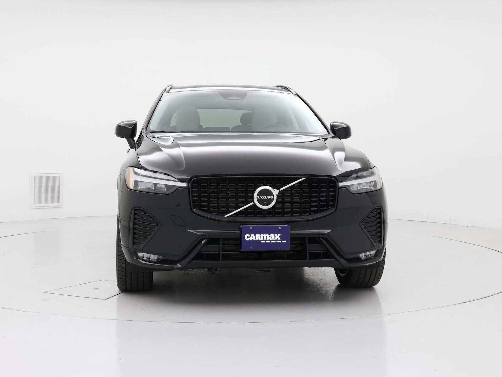 2023 Volvo XC60 Ultimate - Photo 6