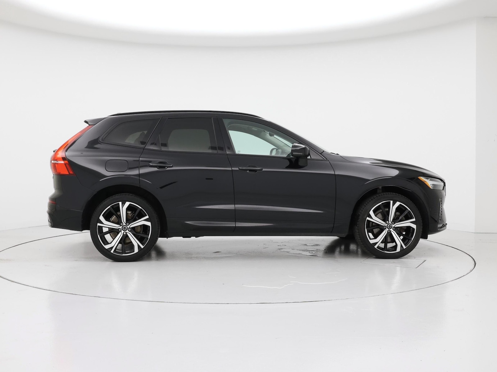 2023 Volvo XC60 Ultimate - Photo 8