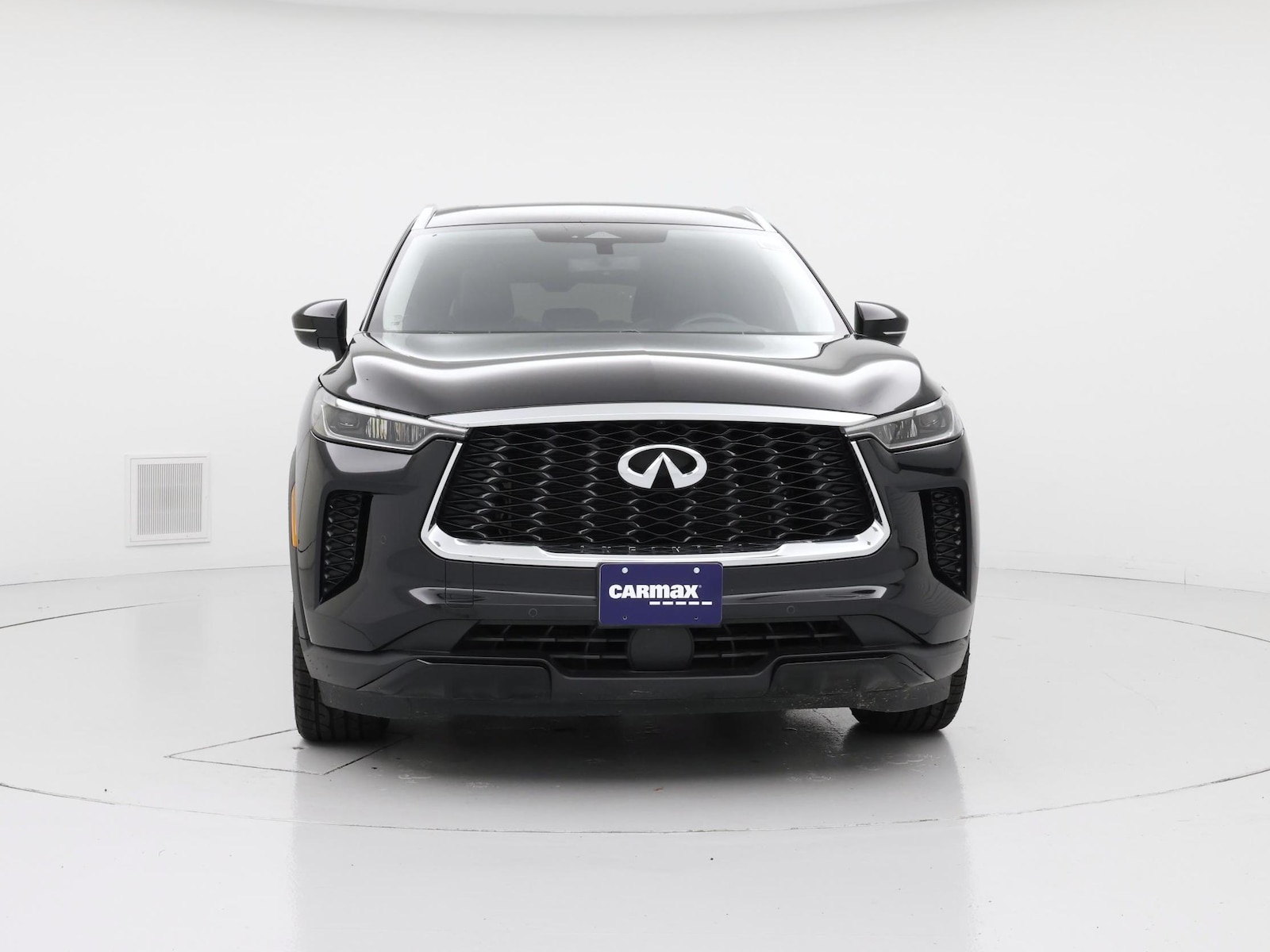 2023 INFINITI QX60 LUXE - Photo 6
