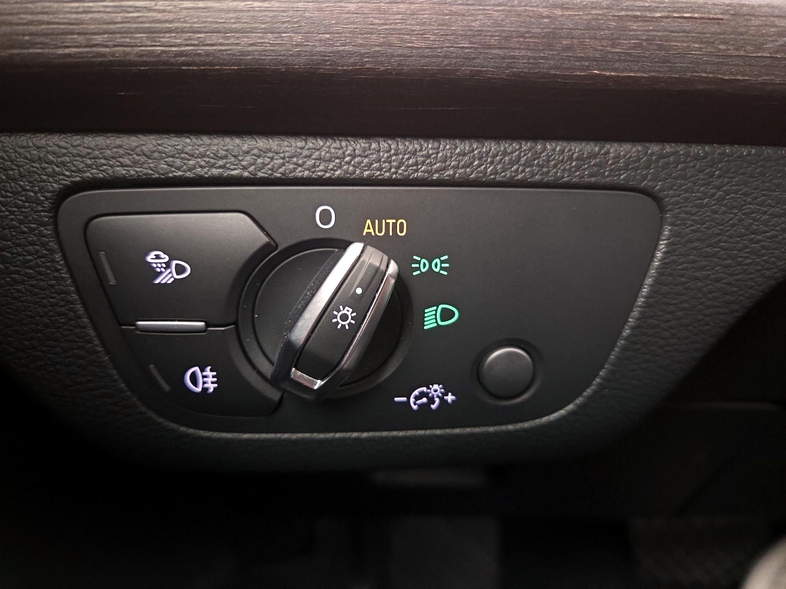 2024 Audi Q5 Premium Plus - Photo 14