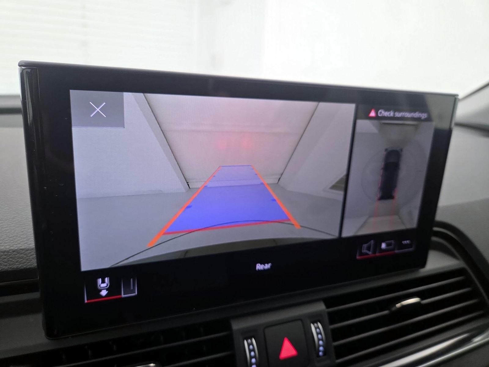 2024 Audi Q5 Premium Plus - Photo 15