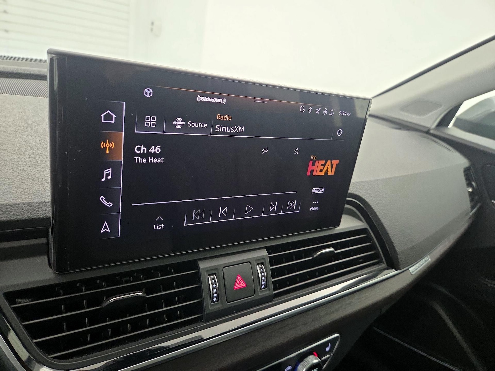 2024 Audi Q5 Premium Plus - Photo 16