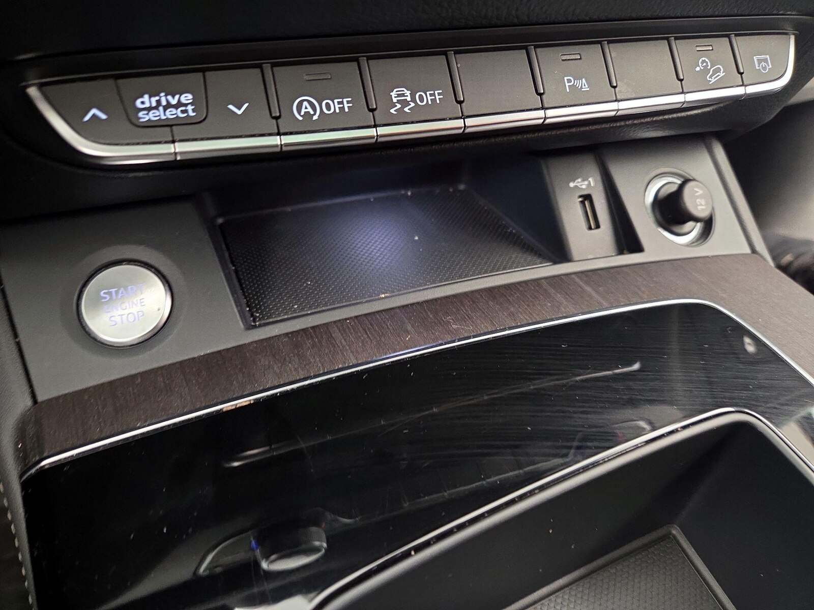 2024 Audi Q5 Premium Plus - Photo 19