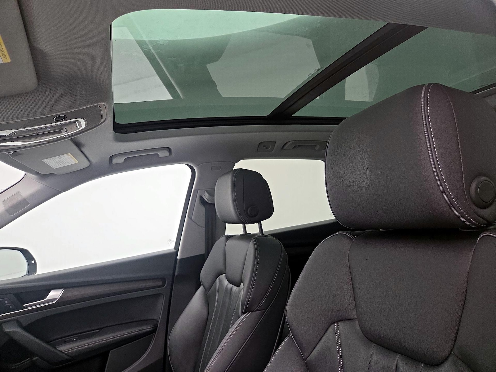 2024 Audi Q5 Premium Plus - Photo 20