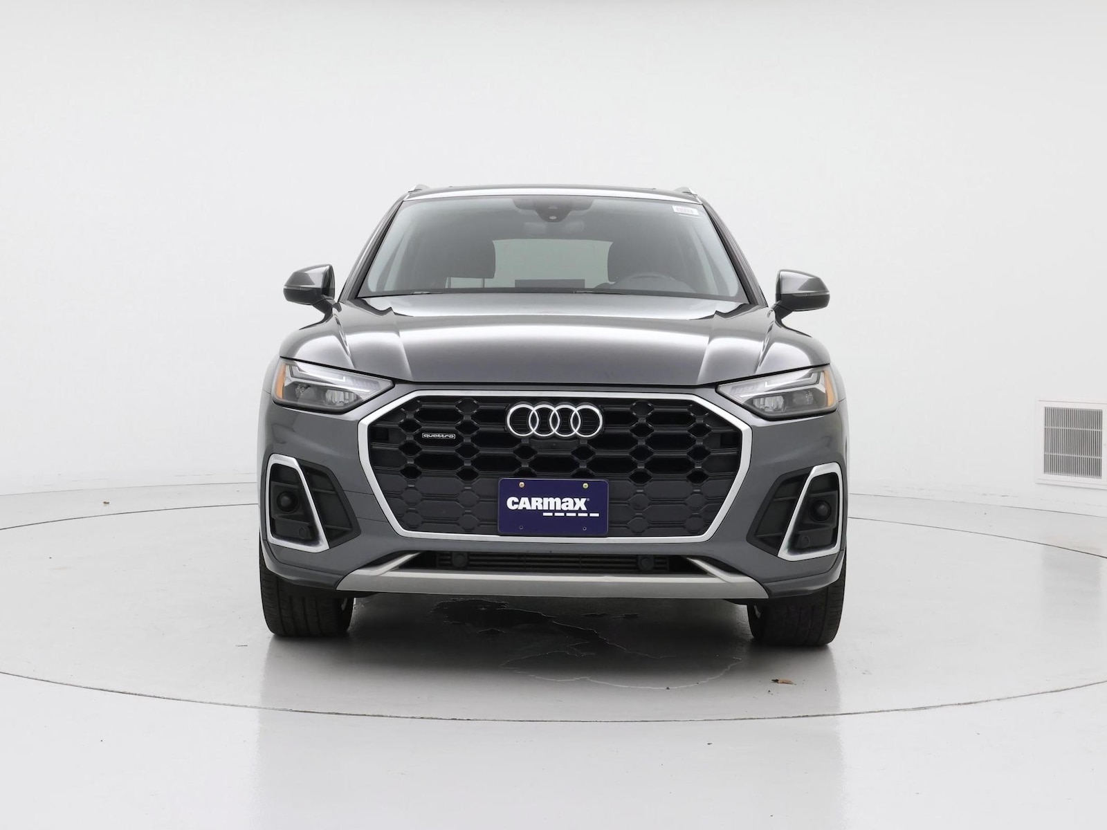2024 Audi Q5 Premium Plus - Photo 6