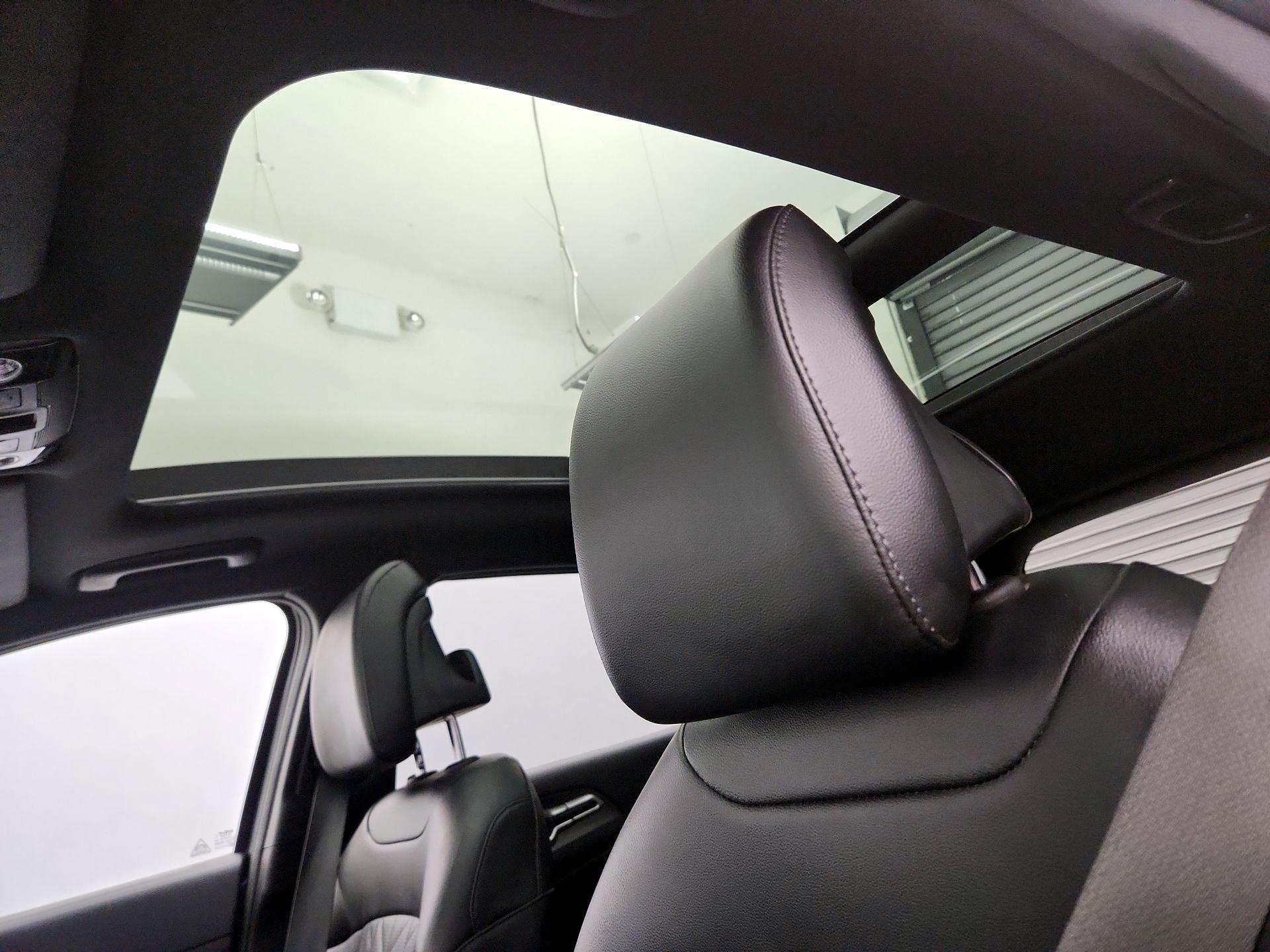 Thumbnail: 2024 Kia Sportage - 20