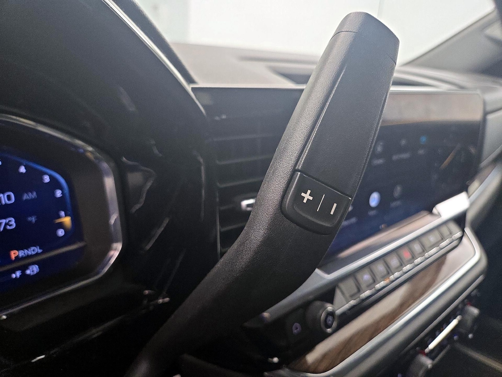 2024 Chevrolet Silverado 1500 LT - Photo 19
