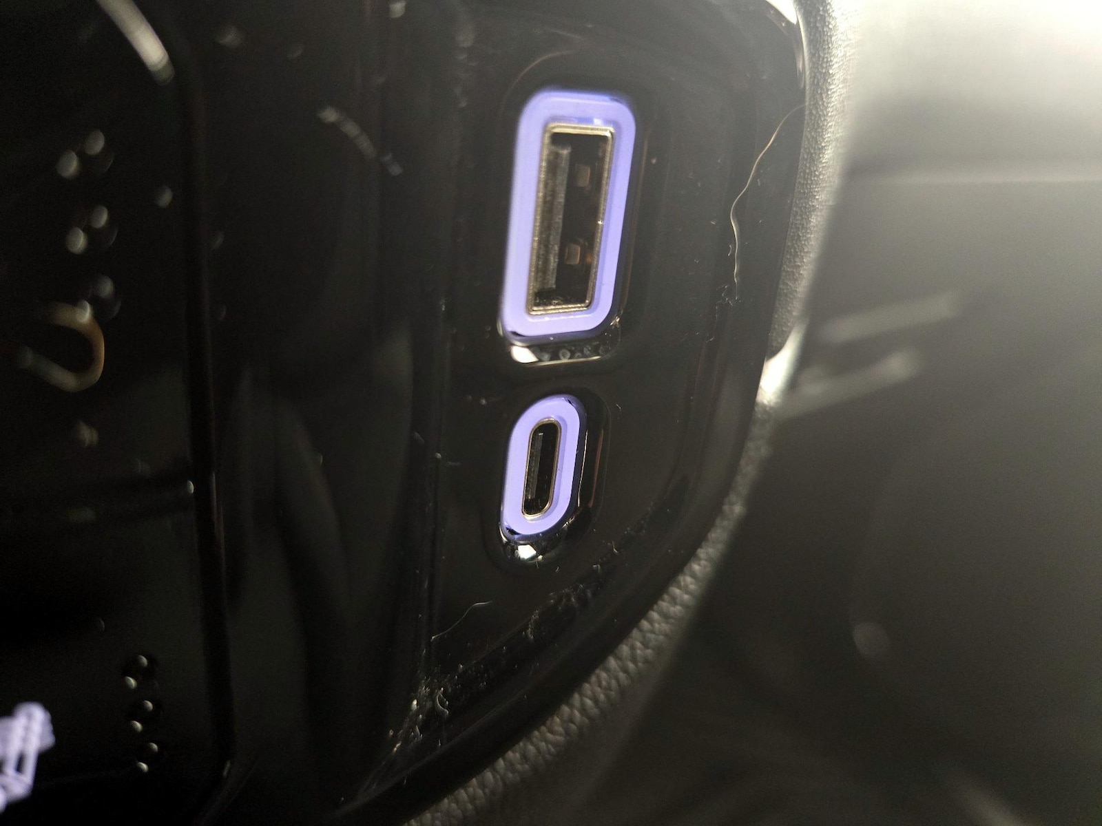 2024 Chevrolet Silverado 1500 LT - Photo 20