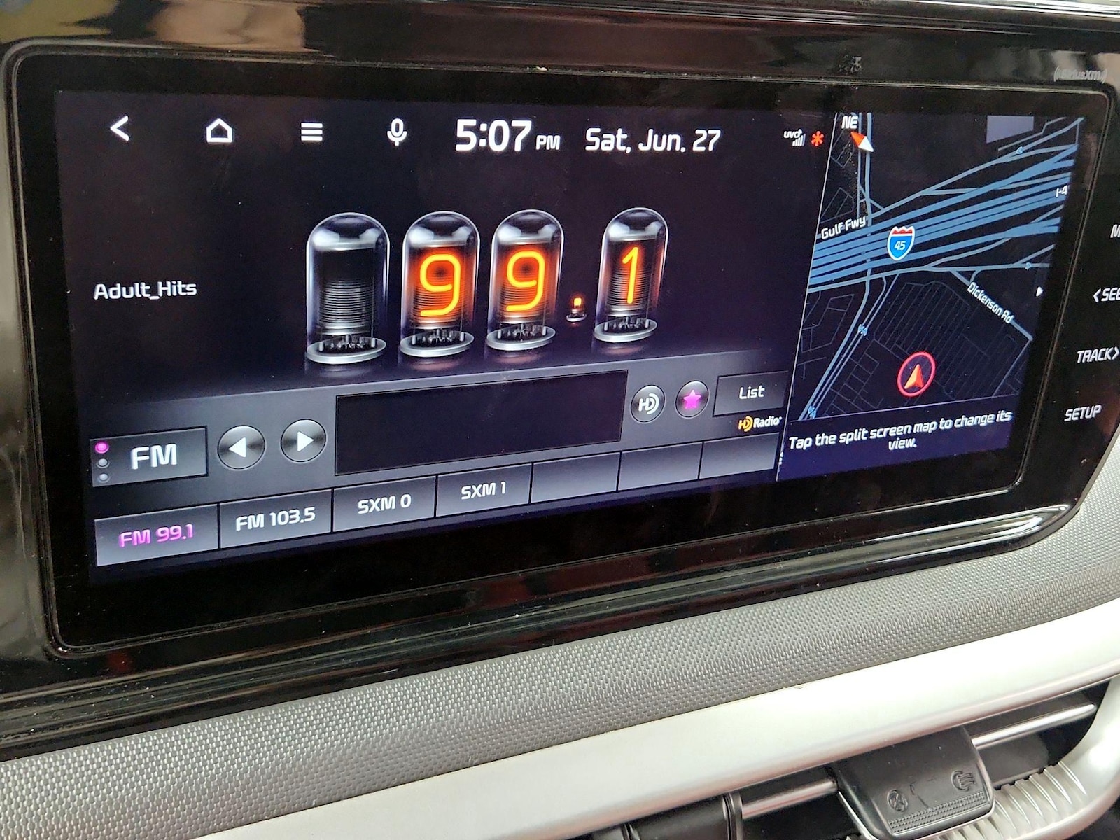 2023 Kia K5 GT-Line - Photo 16