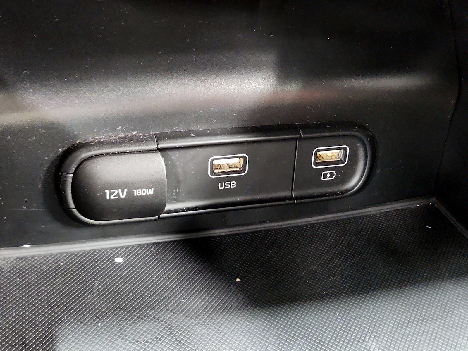 2023 Kia K5 GT-Line - Photo 19