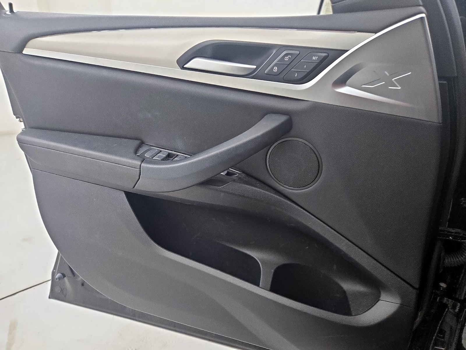 2024 BMW X3 30i - Photo 13