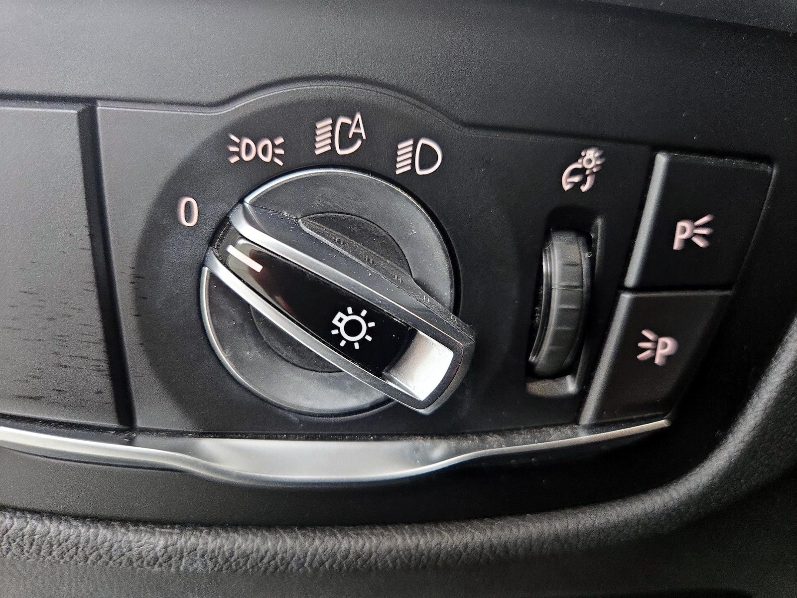 2024 BMW X3 30i - Photo 14