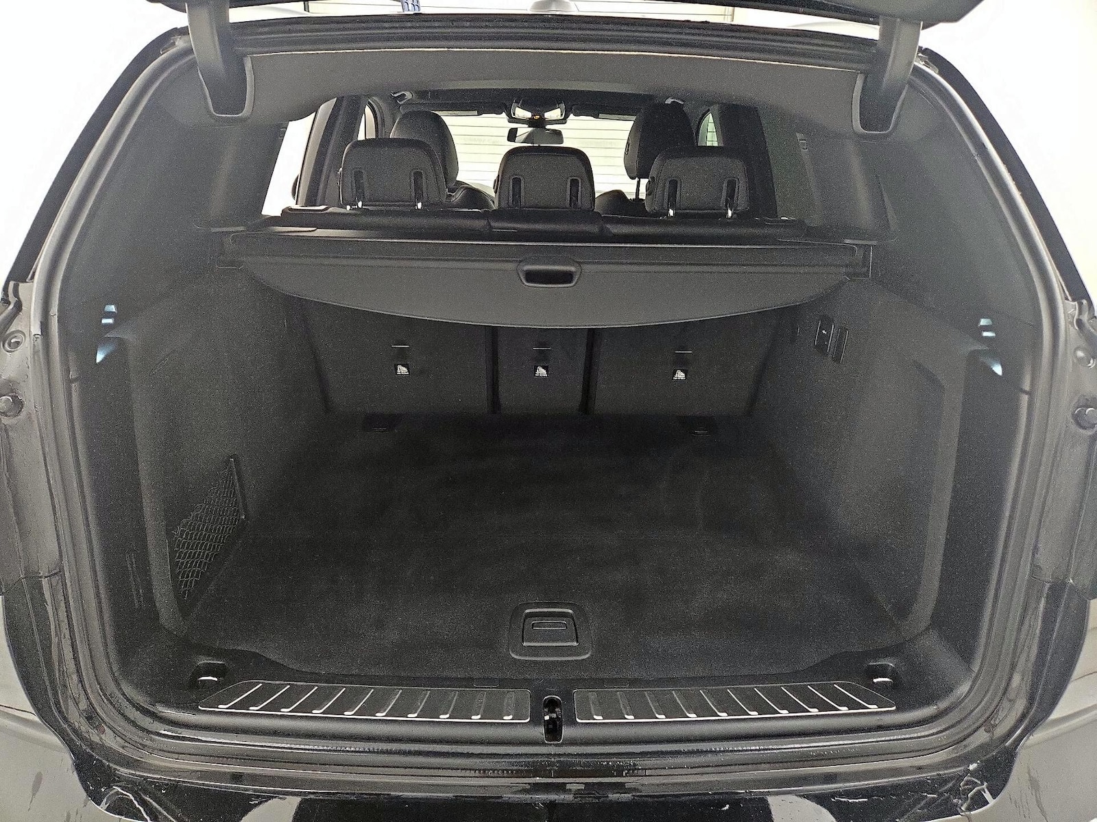 2024 BMW X3 30i - Photo 20