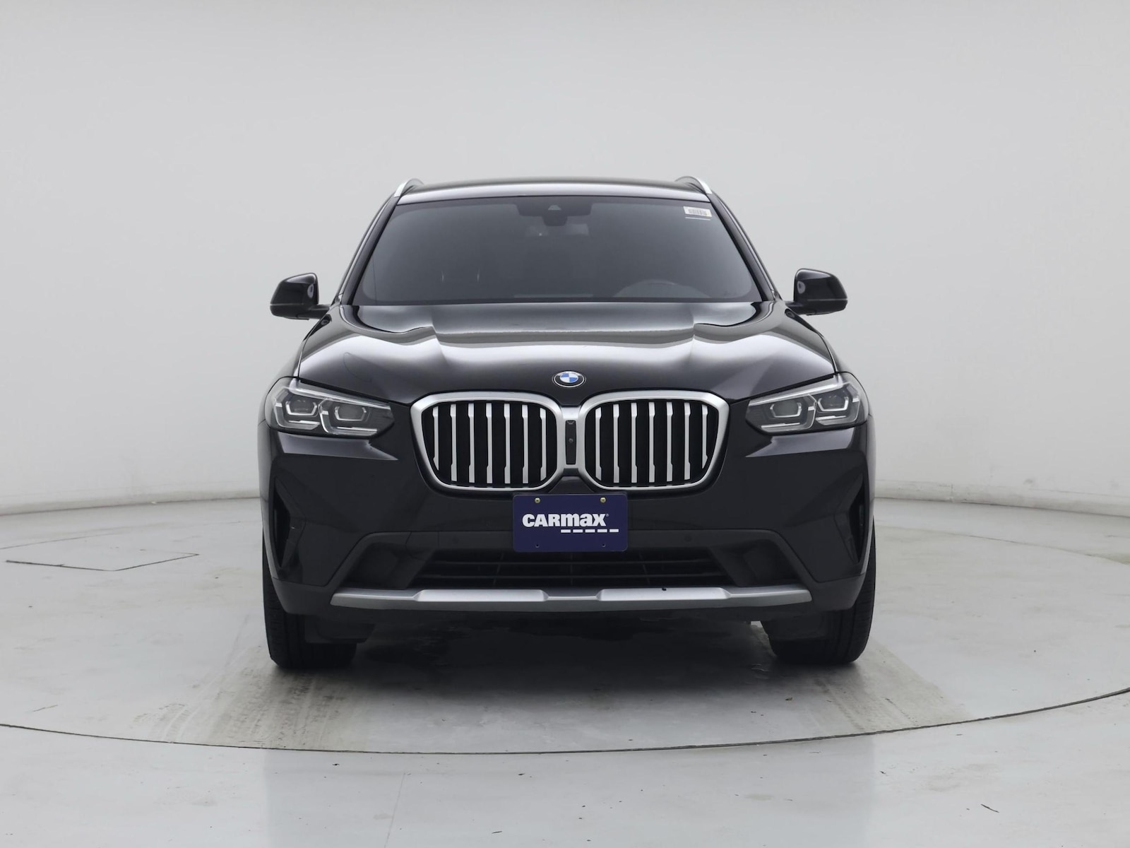 2024 BMW X3 30i - Photo 6
