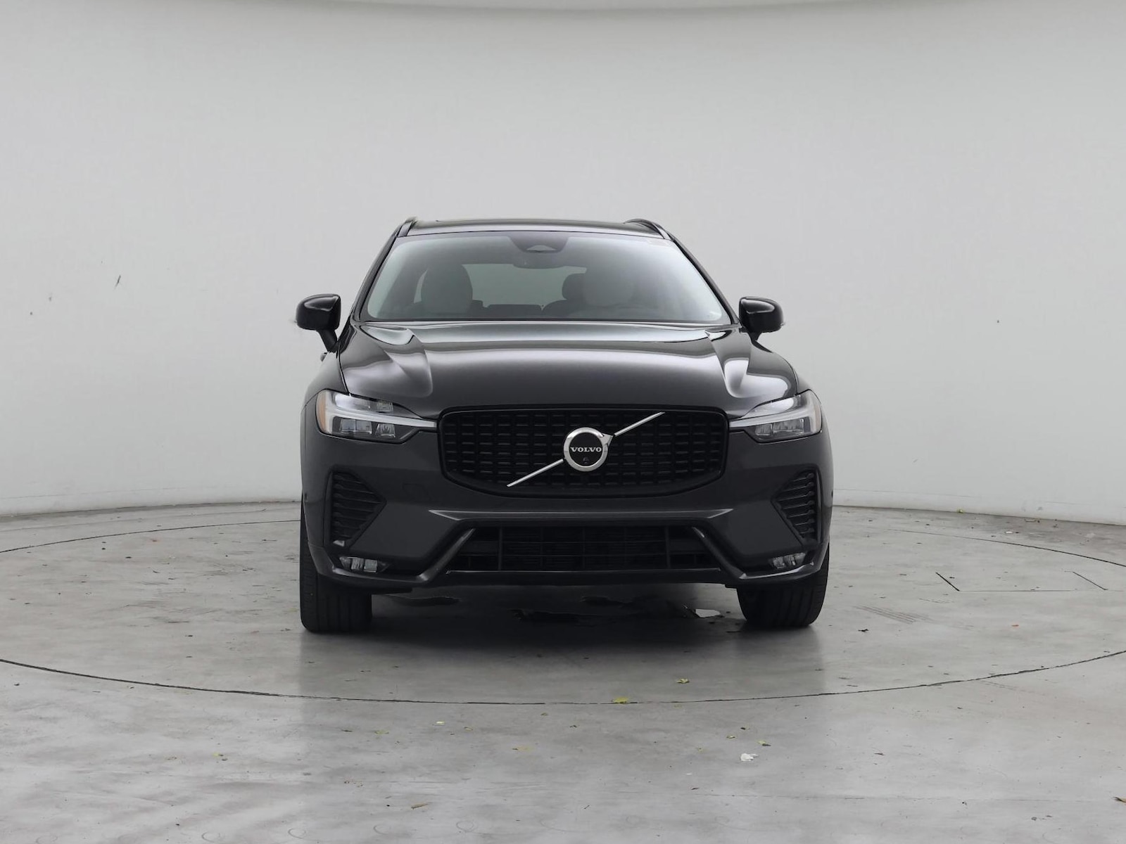2024 Volvo XC60 Plus - Photo 6