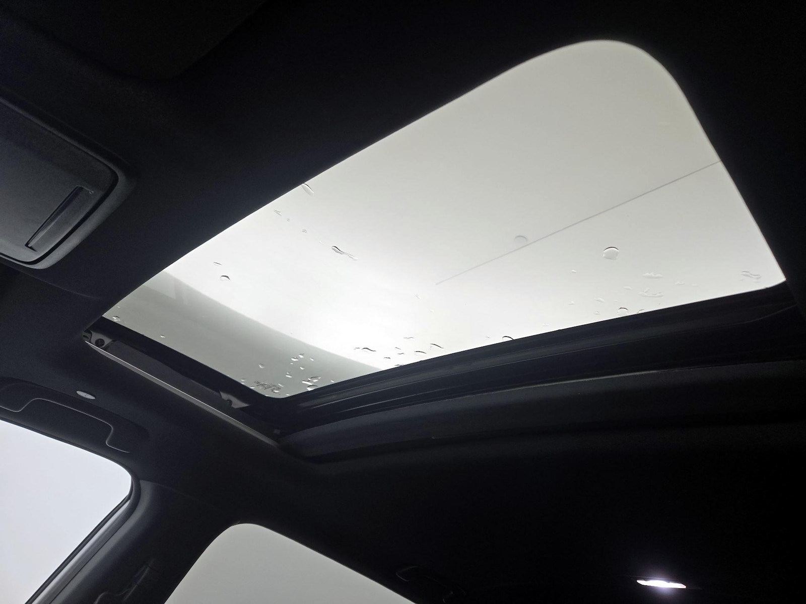 2026 Honda CR-V Sport - Photo 19