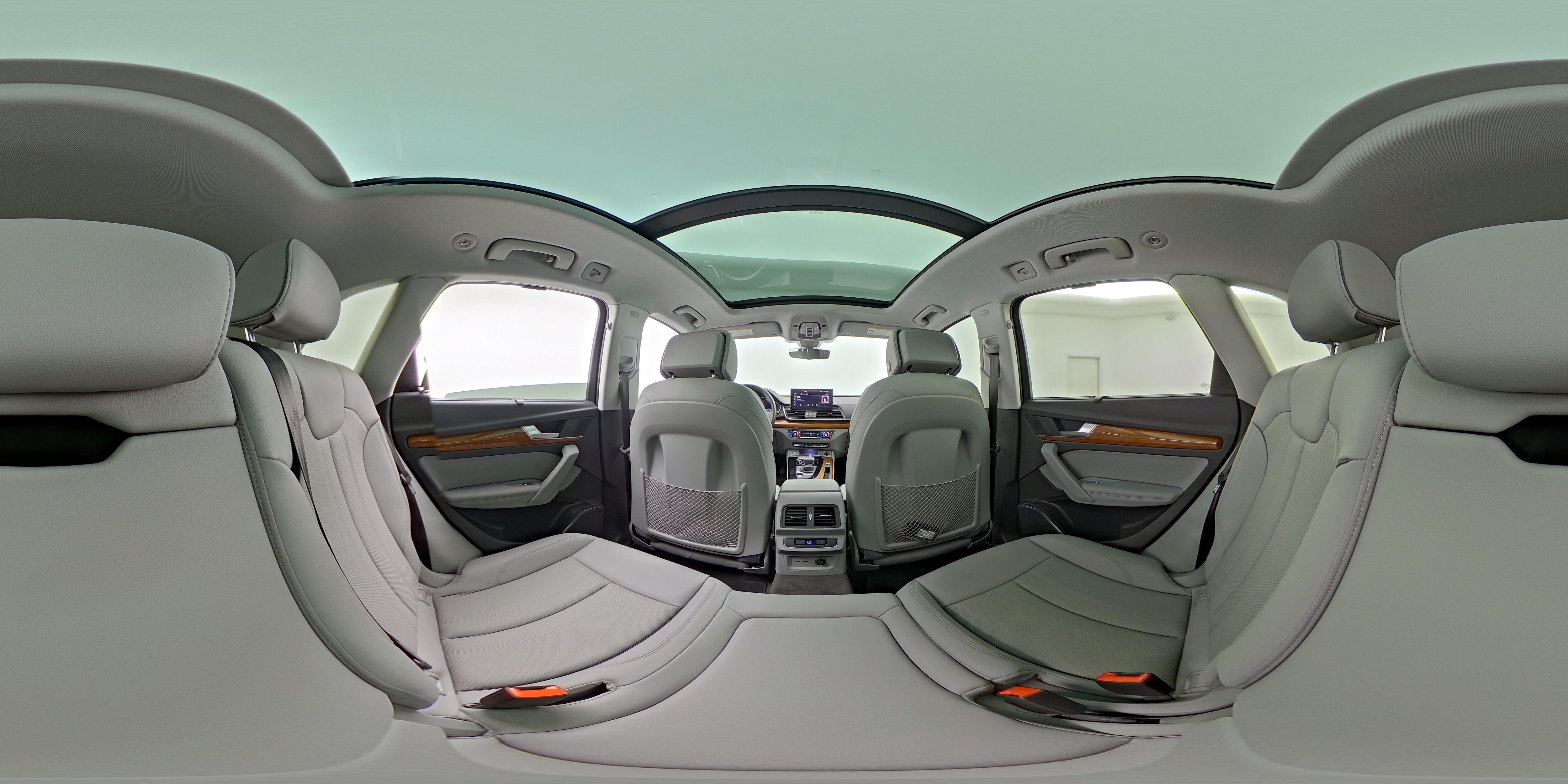 2022 Audi Q5 Premium Plus - Photo 26