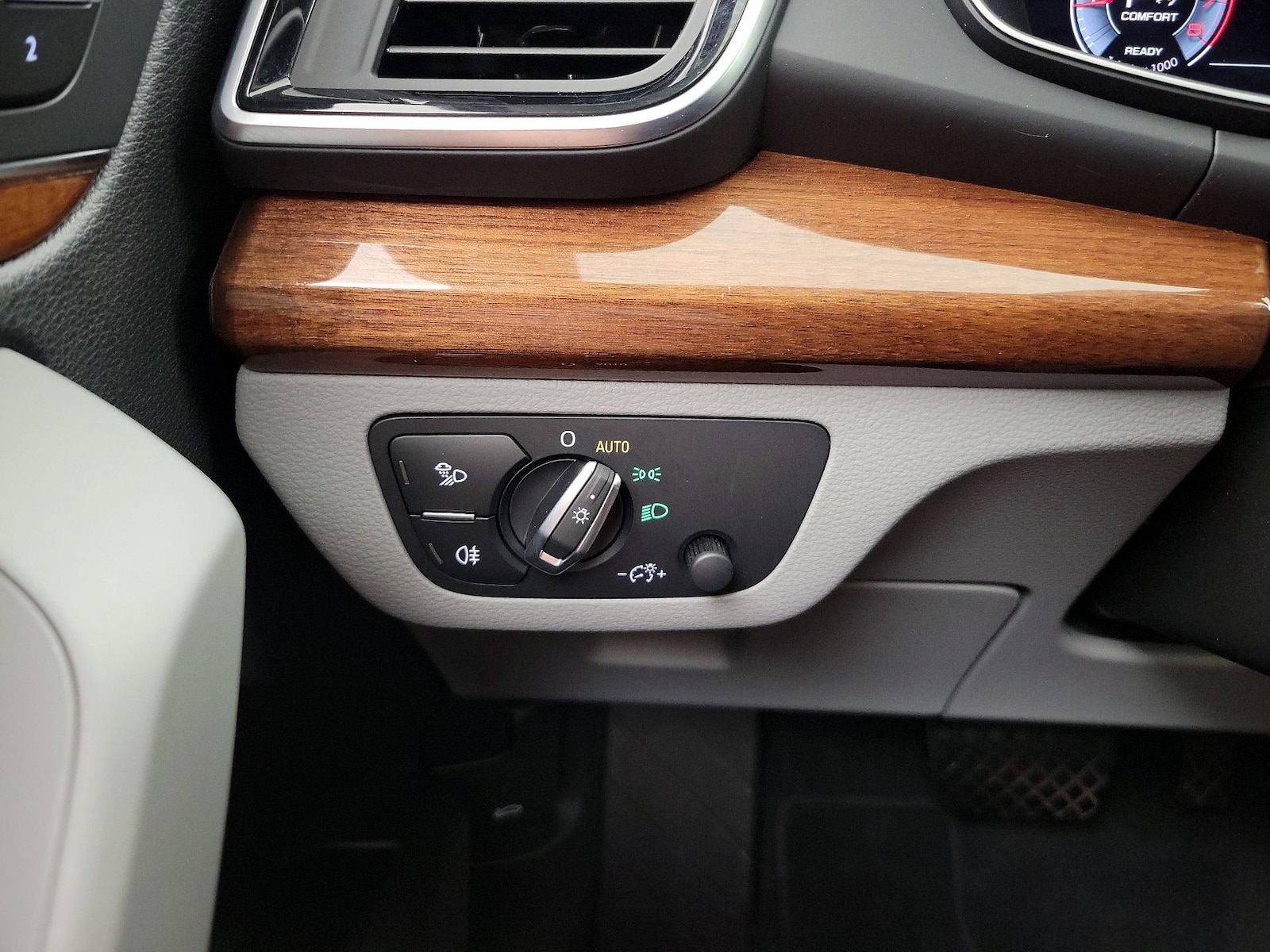 2022 Audi Q5 Premium Plus - Photo 14
