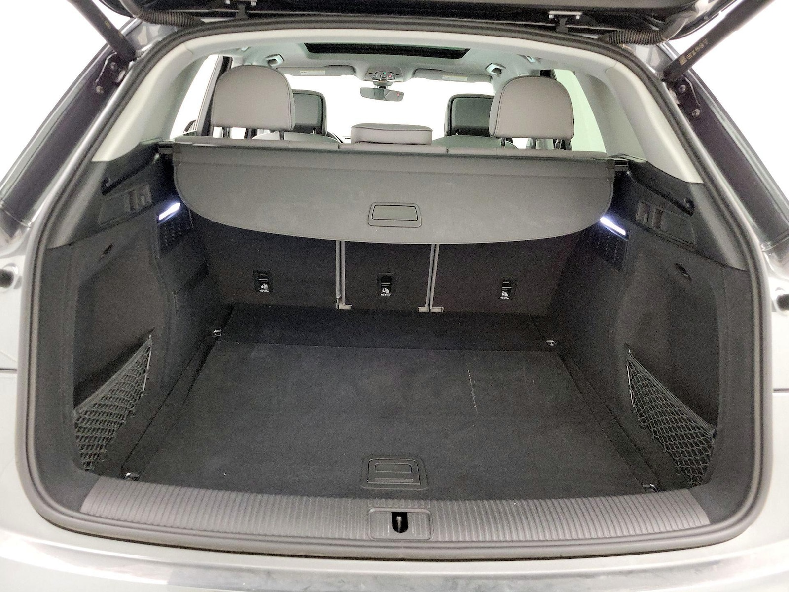 2022 Audi Q5 Premium Plus - Photo 22