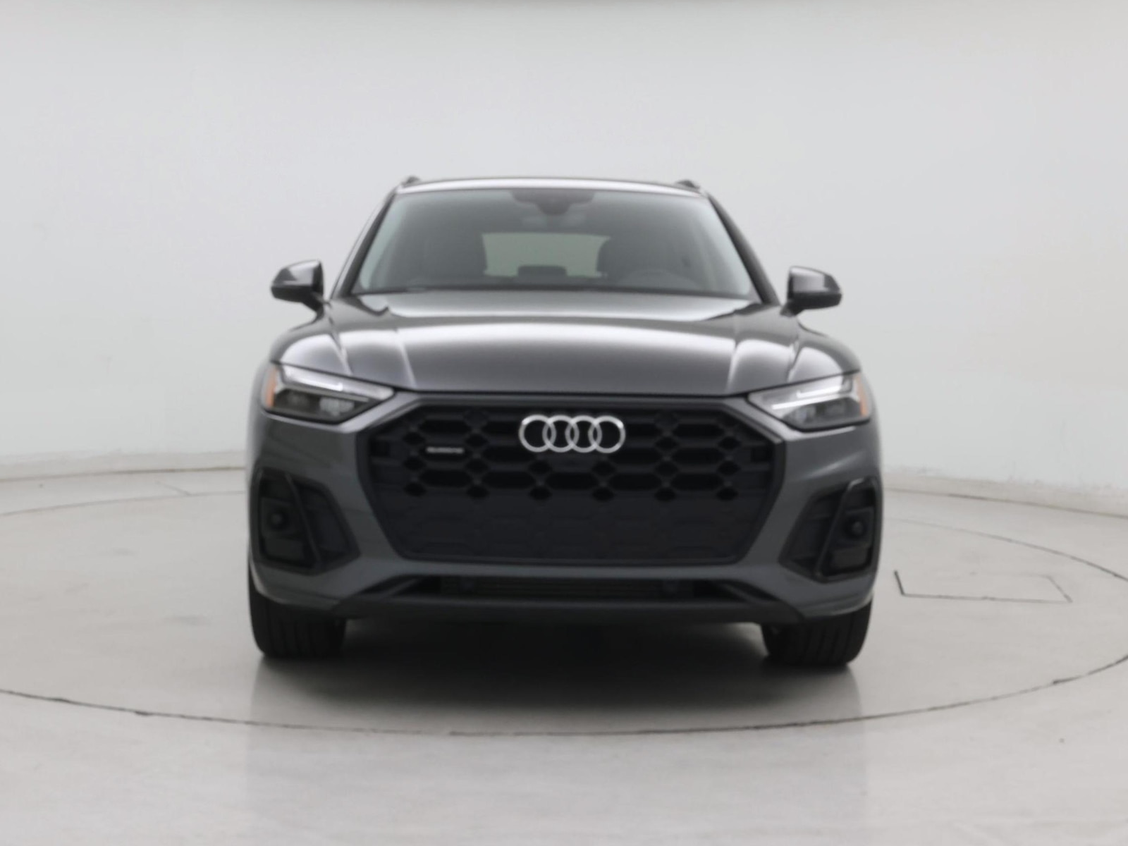 2022 Audi Q5 Premium Plus - Photo 6