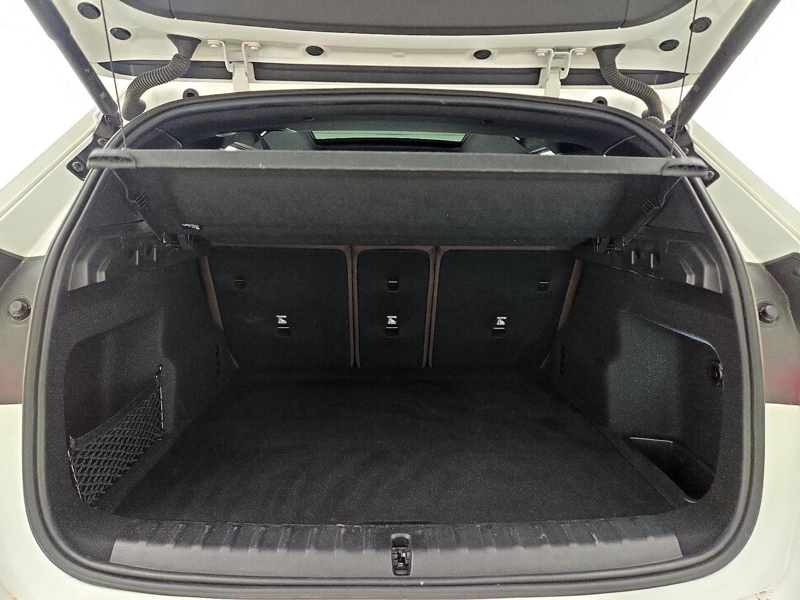 2025 BMW X1 28i - Photo 22