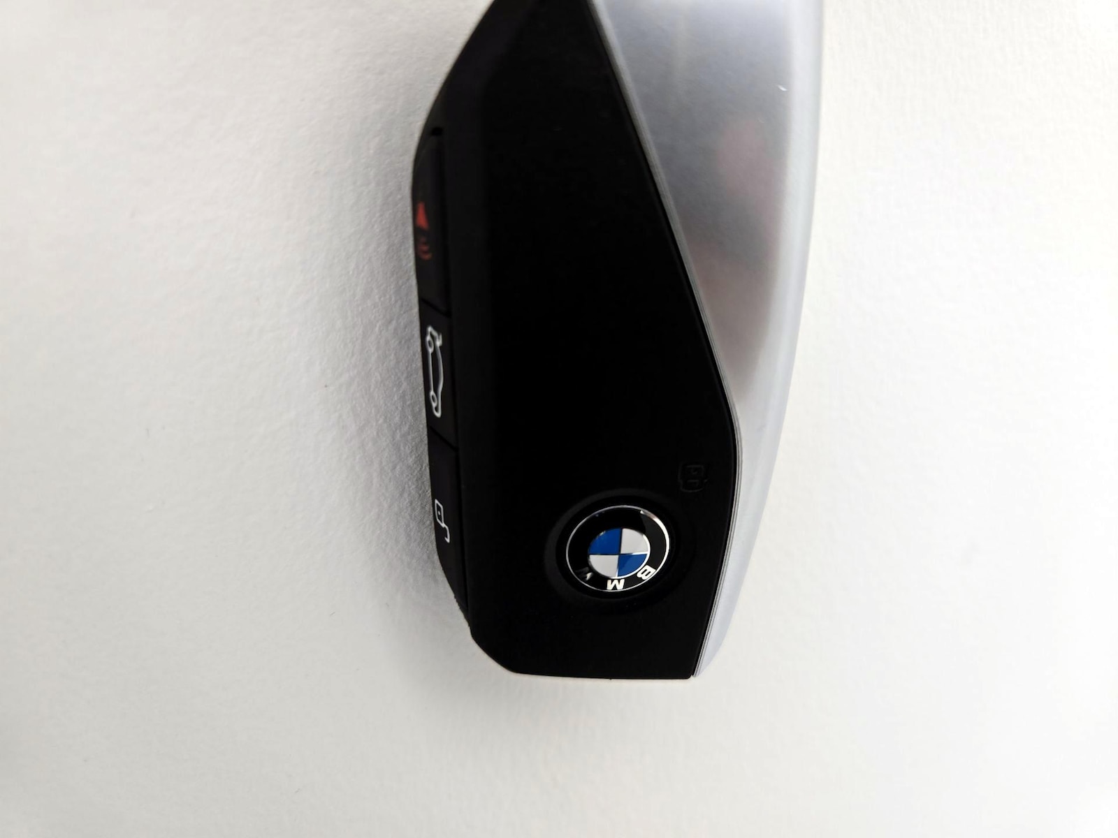 2025 BMW X1 28i - Photo 24