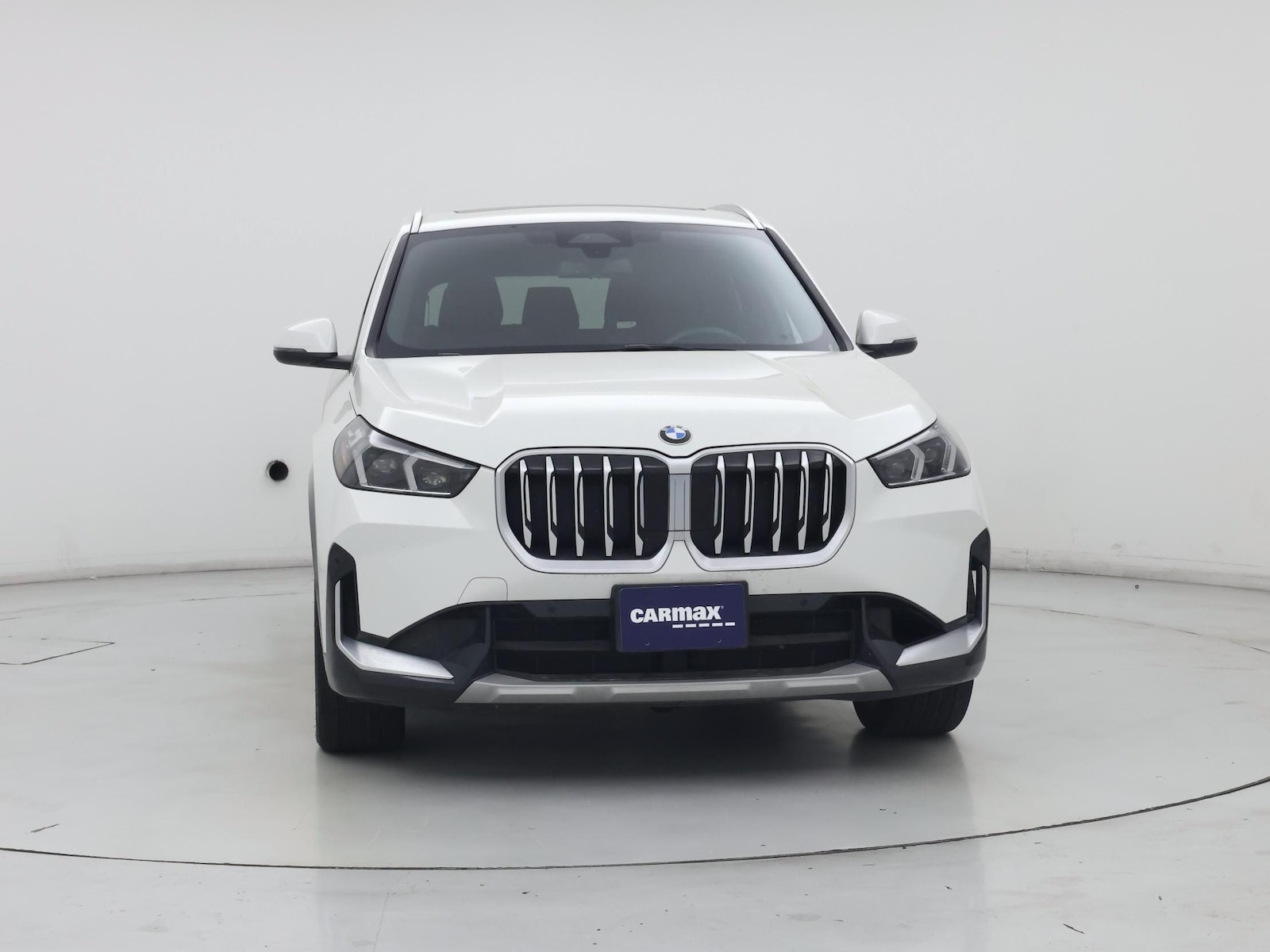 2025 BMW X1 28i - Photo 6