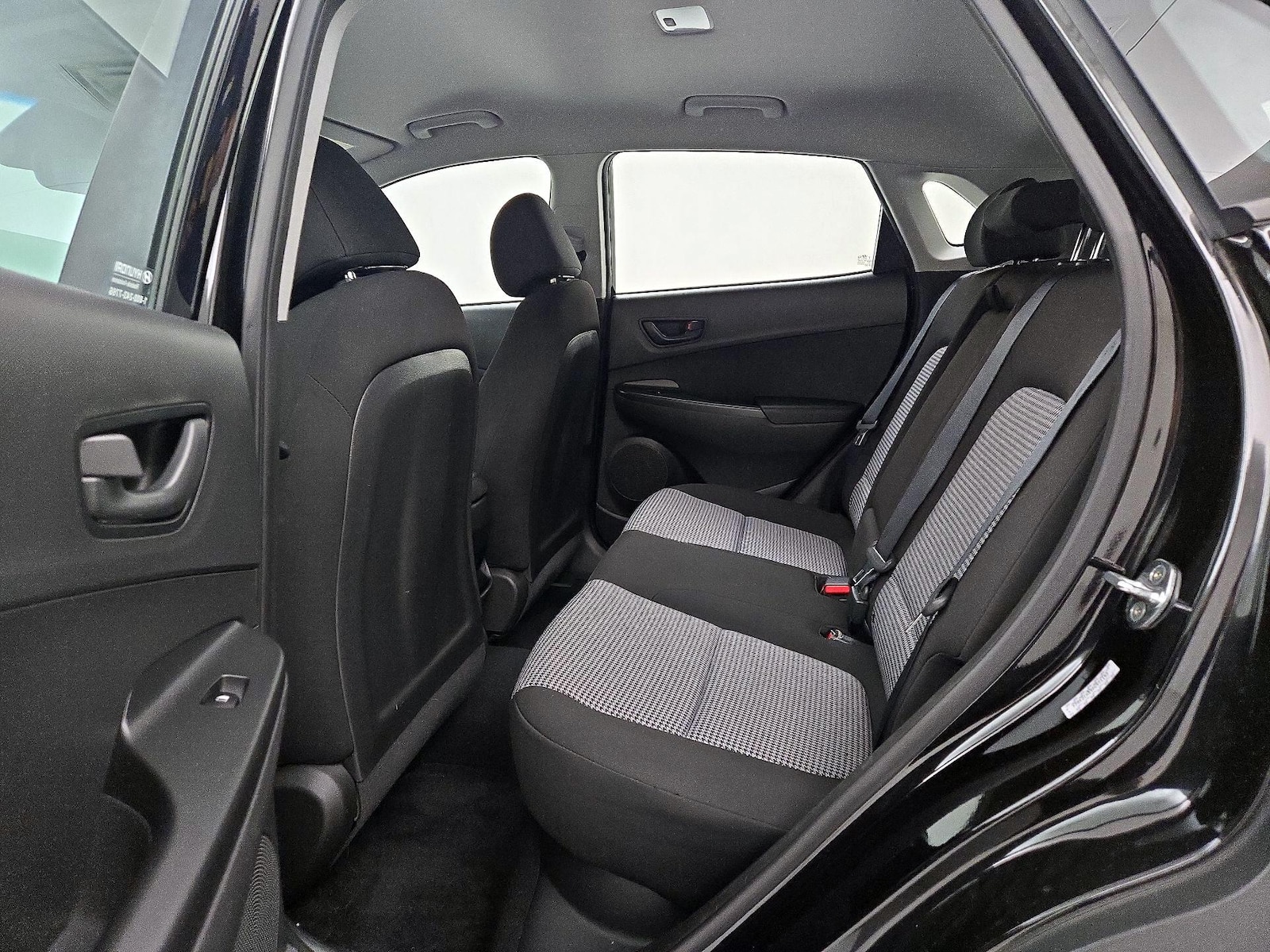 2023 Hyundai Kona SE - Photo 20