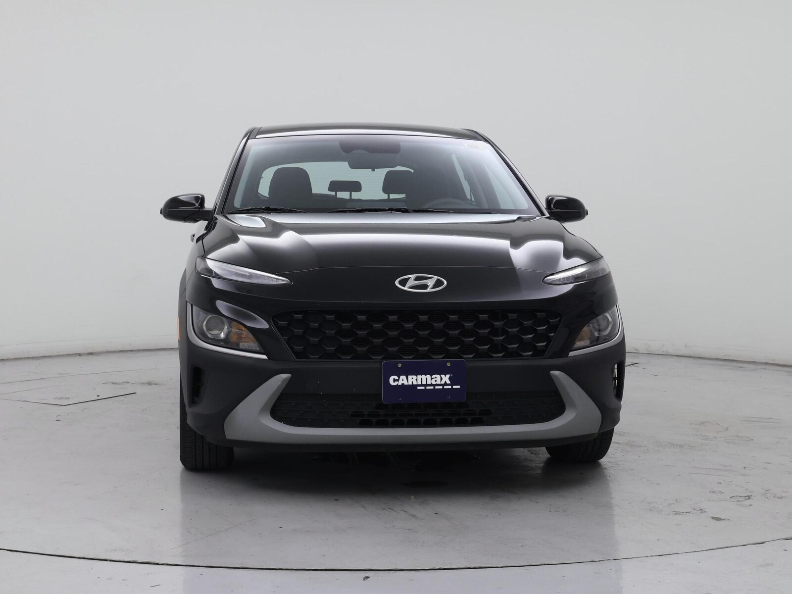 2023 Hyundai Kona SE - Photo 6