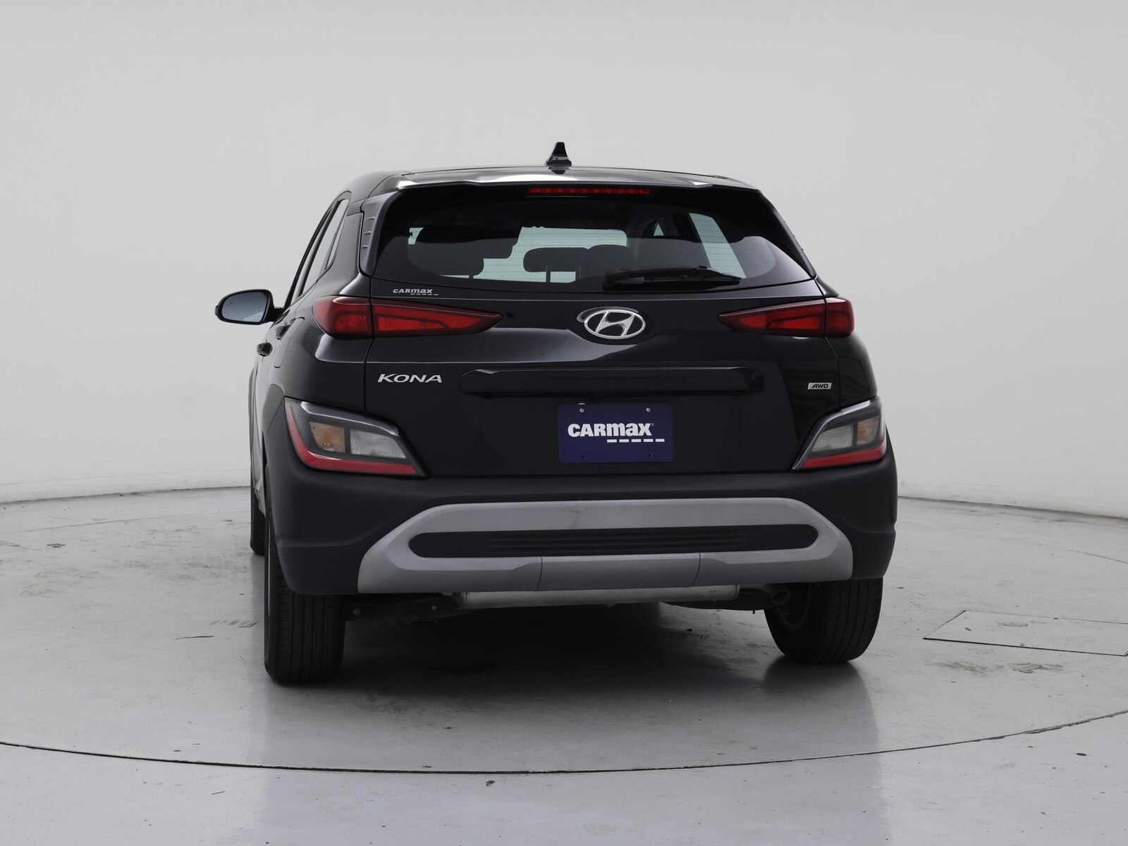 2023 Hyundai Kona SE - Photo 7