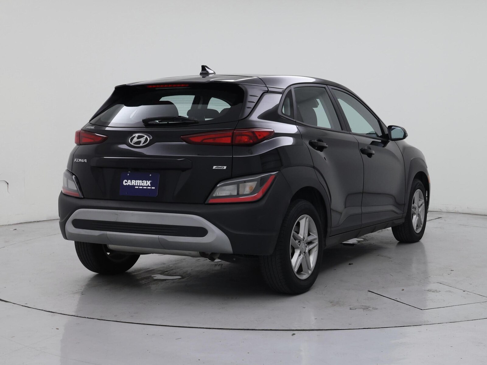 2023 Hyundai Kona SE - Photo 9