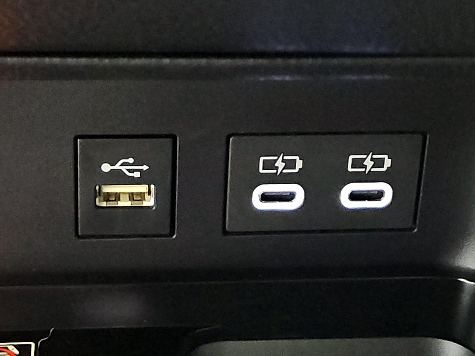 2026 Toyota Camry SE - Photo 19