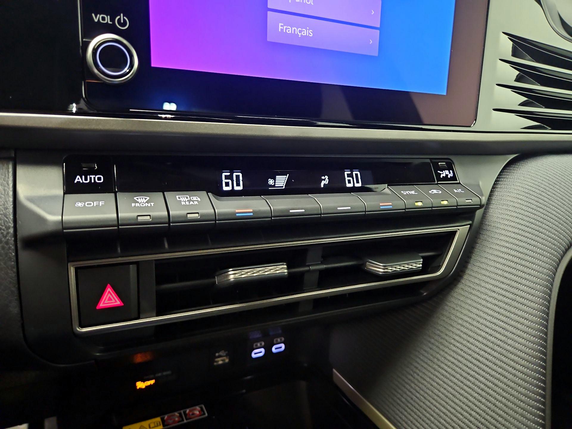 Thumbnail: 2026 Toyota Camry - 16
