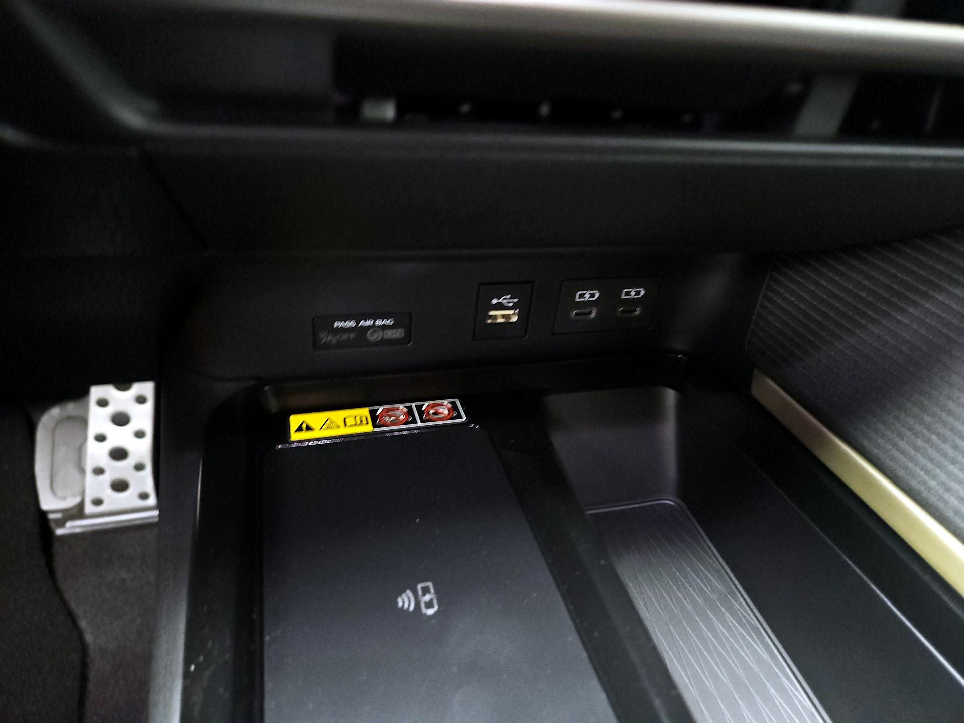 Thumbnail: 2026 Toyota Camry - 18