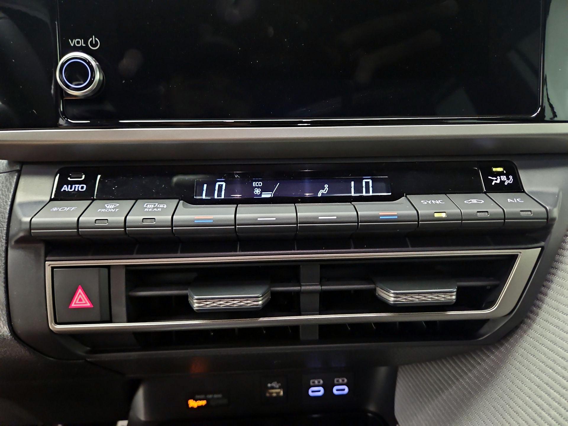 Thumbnail: 2026 Toyota Camry - 16