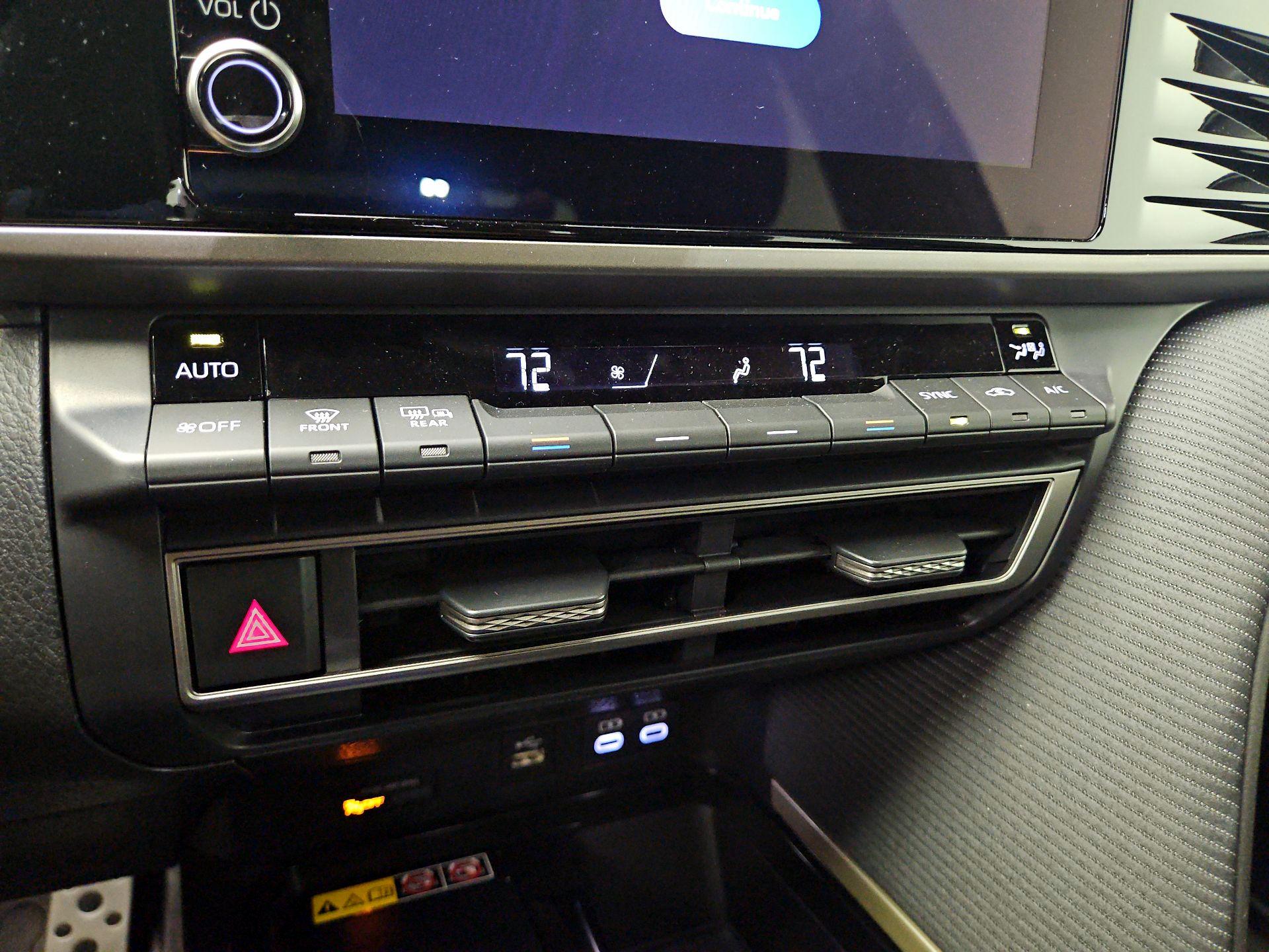 Thumbnail: 2026 Toyota Camry - 16