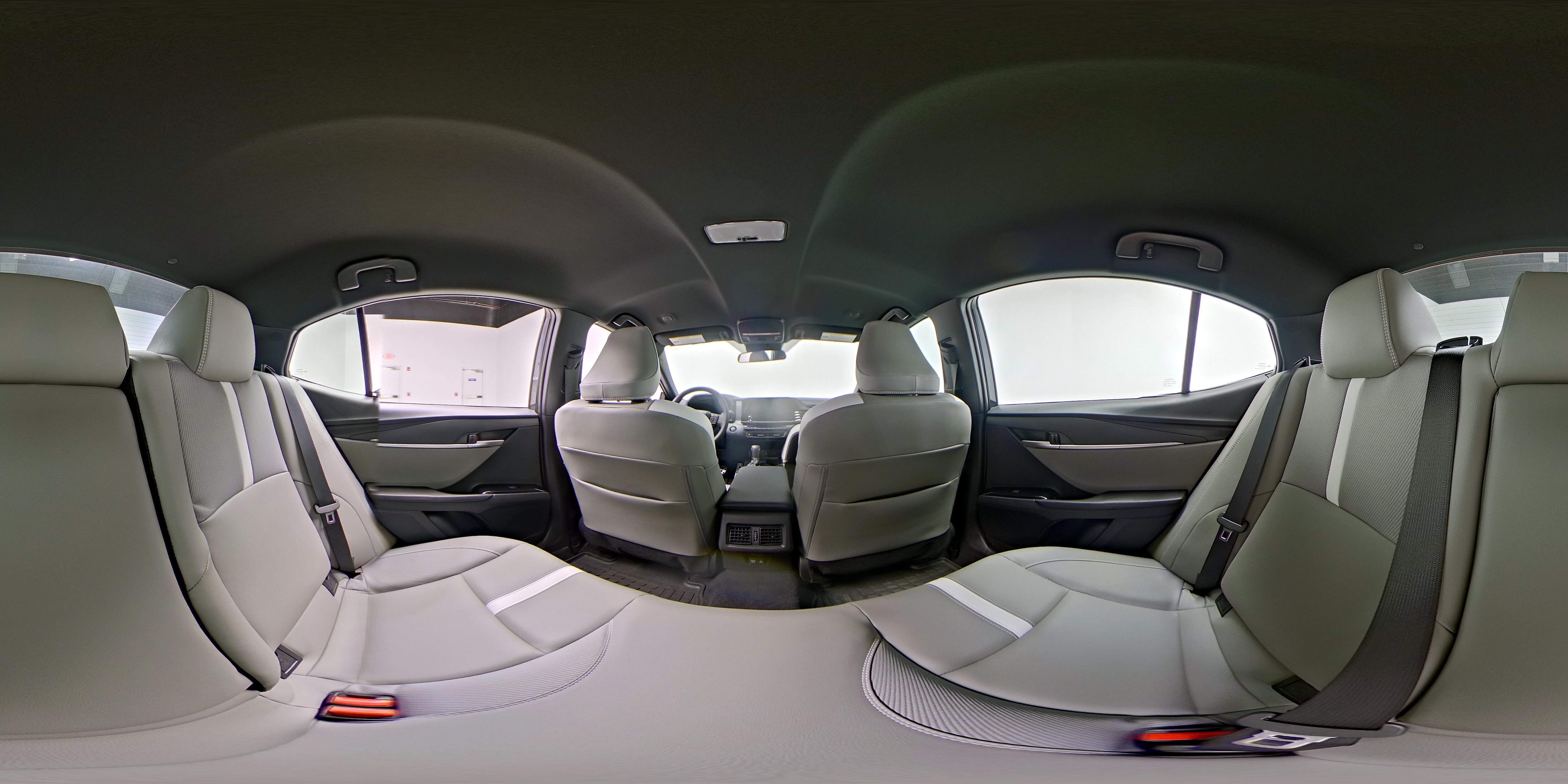2026 Toyota Camry SE - Photo 25